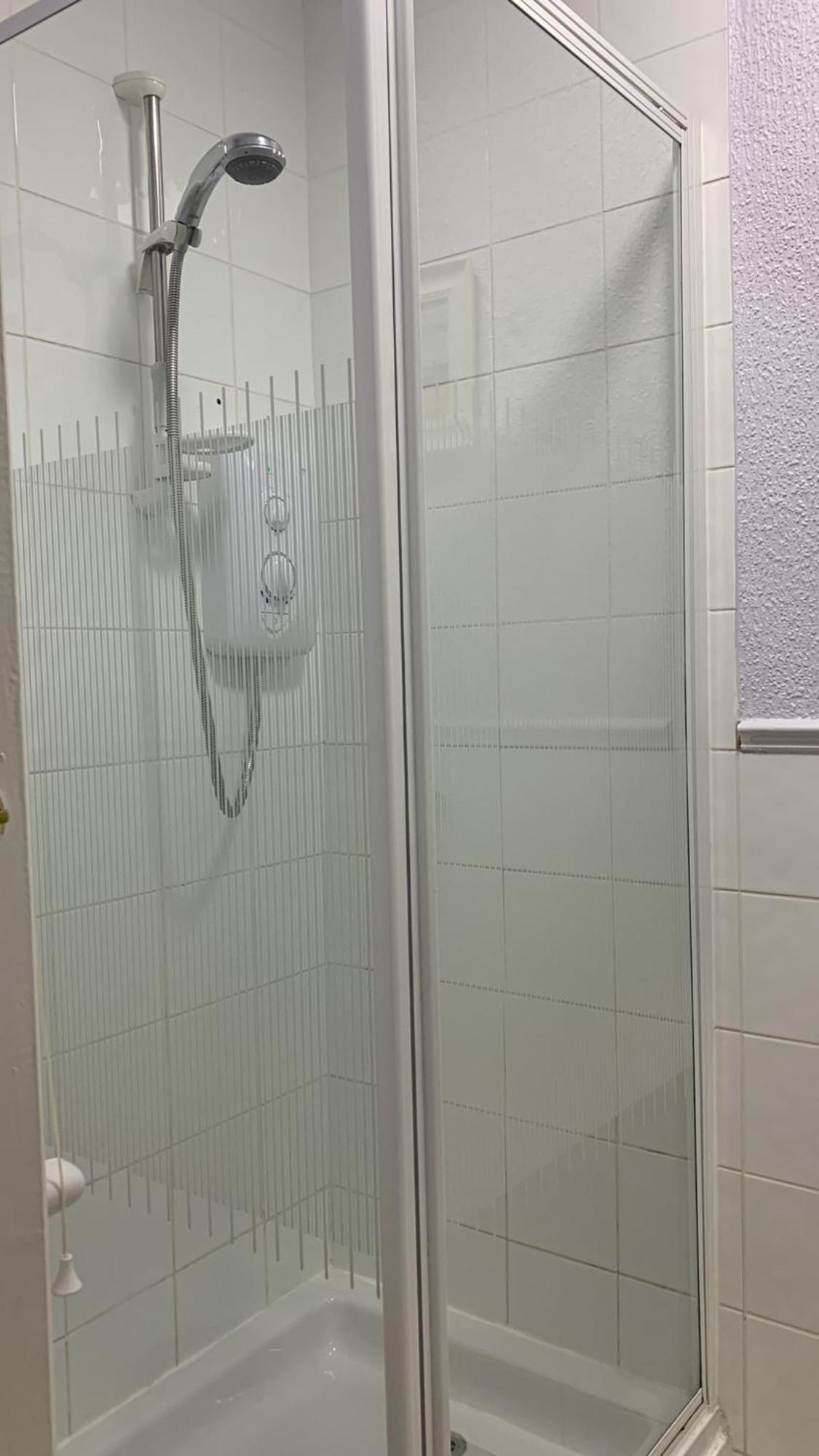 The Thoresby Scarborough Habitación foto